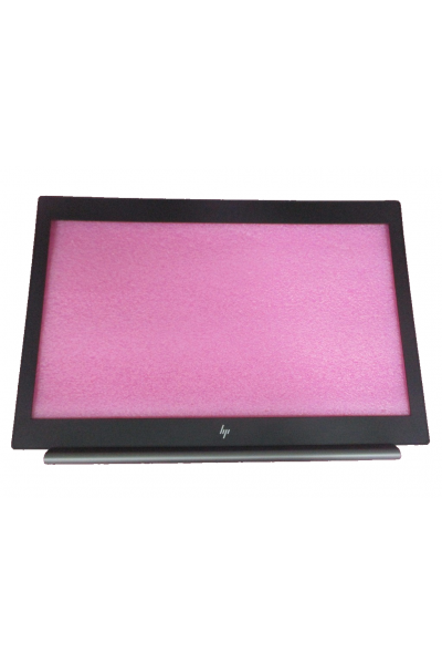 HP L71658-001 CORNICE DISPLAY BEZEL HP ZBOOK 17 G6 NEW ORIGINAL