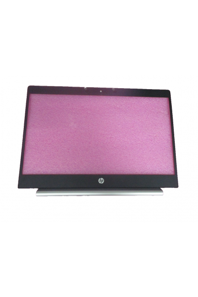 HP L78092-001 CORNICE DISPLAY BEZEL HP PROBOOK 440 G7 NEW ORIGINAL