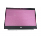 HP L78092-001 CORNICE DISPLAY BEZEL HP PROBOOK 440 G7 NEW ORIGINAL