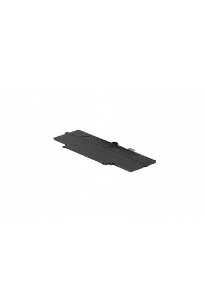 HP L82391-007  HK04054XL-PL BATTERIA PER ELITEBOOK 1040 G7/8 ORIGINALE NUOVA