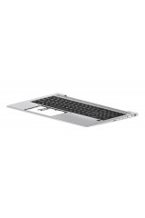 HP M07491-061 PALMREST TASTIERA ITA HP ELITEBOOK 850 G7 NEW ORIGINAL