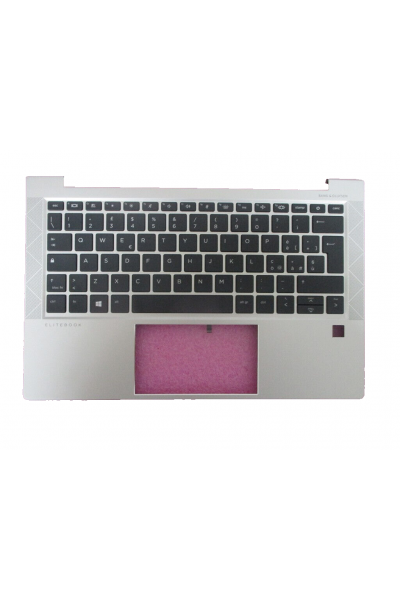 HP M21675-061 TASTIERA PALMREST ITA HP ELITEBOOK 835 G7 NEW ORIGINAL