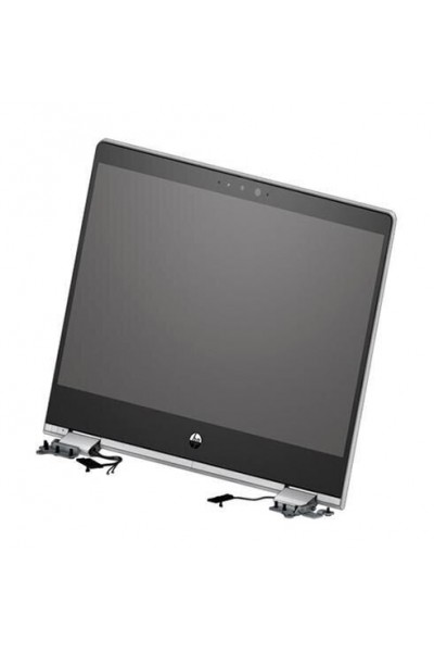 HP M23498-001 DISPLAY 15