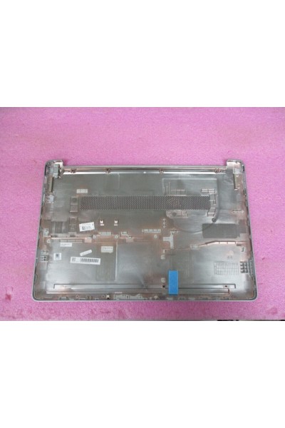 HP M31084-001 COVER INFERIORE BASE ENCLOSURE HP 250/255/256 G8/9 NUOVO ORIGINALE