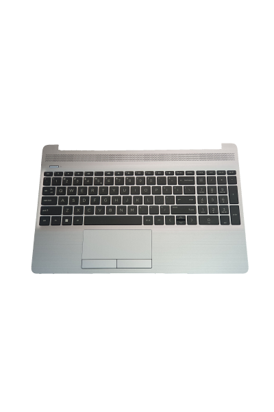 HP M31100-B31 M34618-B31 PALMREST KEYBOARD  HP 250 G8 NEW ORIGINAL