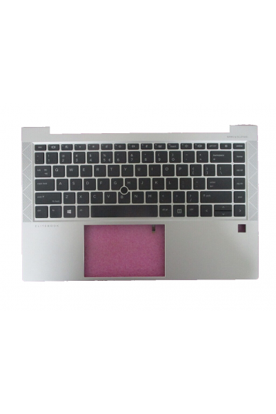 HP M36311-B31 PALMREST KEYBOARD HP ELITEBOOK 840 G8 NEW ORIGINAL