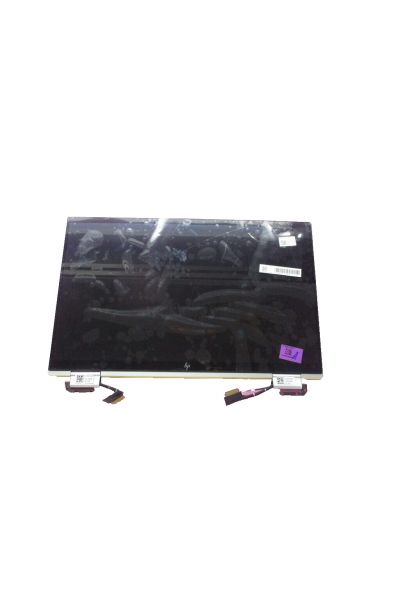 HP M45811-001 DISPLAY 13.3