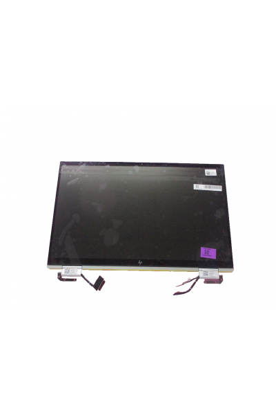HP M45813-001 DISPLAY 13.3