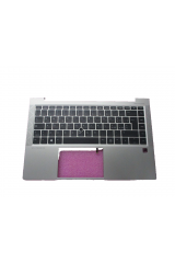 HP M52491-061 PALMREST TASTIERA ITA HP ELITEBOOK 845 G8 NEW ORIGINAL