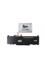 HP M73466-005 BATTERIA  HP ELITEBOOK 830/840/860/1040 G9 G10 ORIGINALE NUOVA