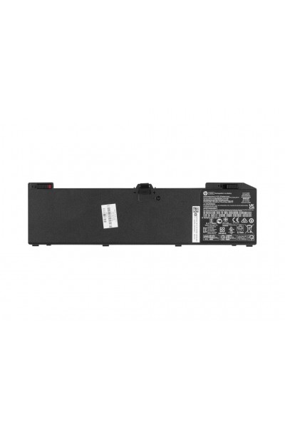 HP M73468-005 WP03038XL-PL BATTERIA HP ELITEBOOK 830/840/1040 G9 ORIGINALE NUOVA