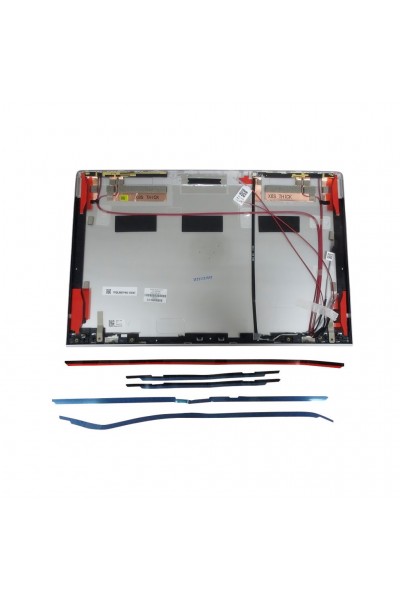 HP N00106-001 COVER DISPLAY HP ELITEBOOK 640 G9 G10  NEW ORIGINAL
