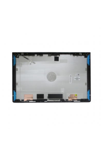 HP N01919-001 COVER DISPLAY  HP PROBOOK 450 455 G9 NEW ORIGINAL