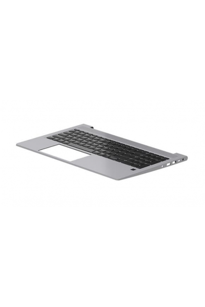 HP N08146-061 PALMREST TASTIERA ITA HP ELITEBOOK 860 G10 NUOVO ORIGINAL