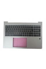 HP N08147-061 PALMREST TASTIERA ITA HP ELITEBOOK 860 G9 G10 NEW ORIGINAL