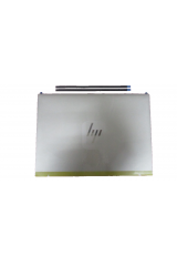 HP N09020-001 COVER DISPLAY HP ELITEBOOK 840 G10 G11  NEW ORIGINAL