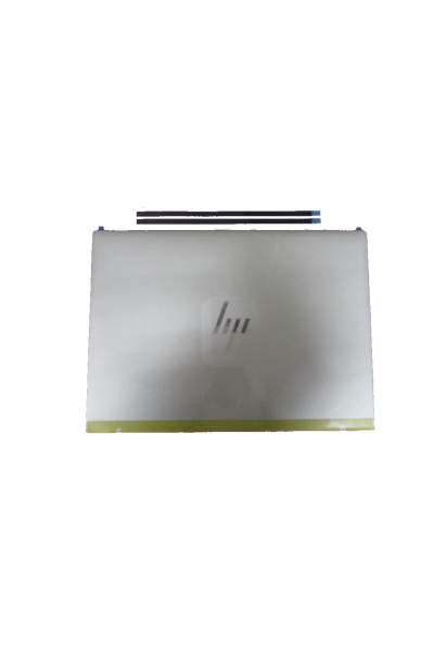 HP N09020-001 COVER DISPLAY HP ELITEBOOK 840 G10 G11  NEW ORIGINAL