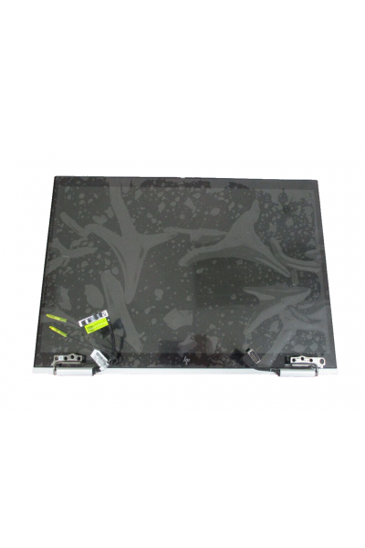 HP N09533-001 DISPLAY 14
