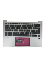 HP N10777-061 PALMREST TASTIERA ITA HP ELITEBOOK  630 G9 NEW ORIGINAL