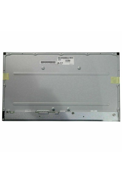HP N10796-001 DISPLAY TOUCH 23.8