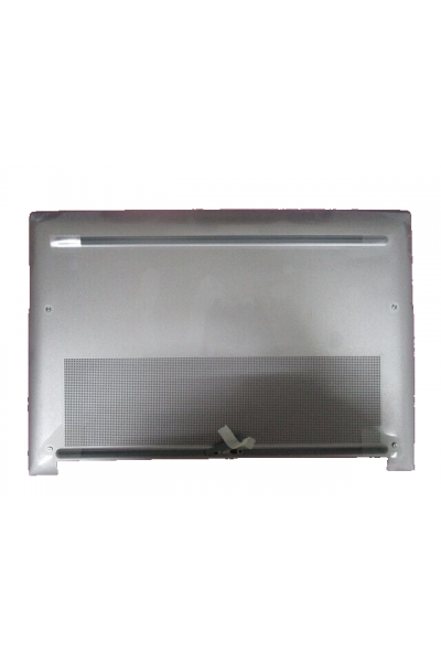 HP N10922-001 COVER INFERIORE BASE ENCLOSURE  HP ZBOOK 16 G9/10 NUOVO ORIGINALE