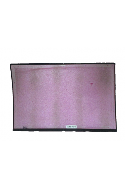 HP N10930-001 CORNICE DISPLAY BEZEL HP ZBOOK STUDIO 16 G9/10 NEW ORIGINAL