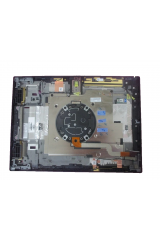 HP N32841-001 COVER DISPLAY HP ENGAGEGO 13  NEW ORIGINAL