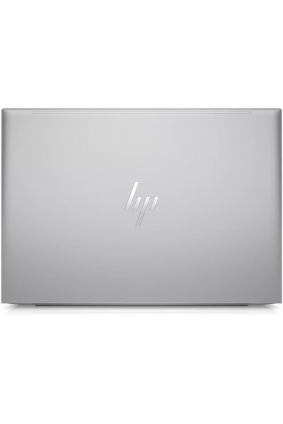 HP N49542-001 COVER DISPLAY PER HP ZBOOK FIREFLY 16 G10  NEW ORIGINAL