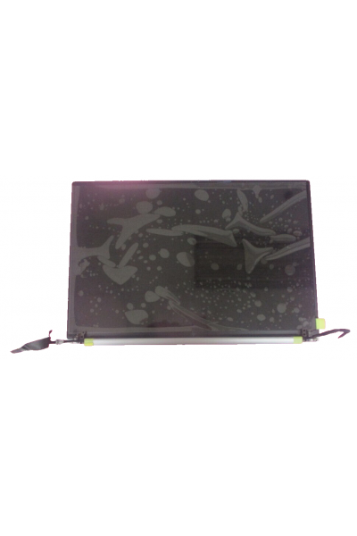HP N51321-001 DISPLAY 16