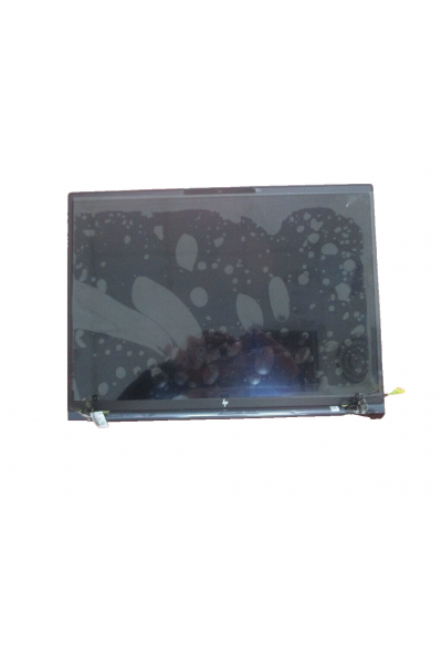 HP N51340-001 DISPLAY 13.5