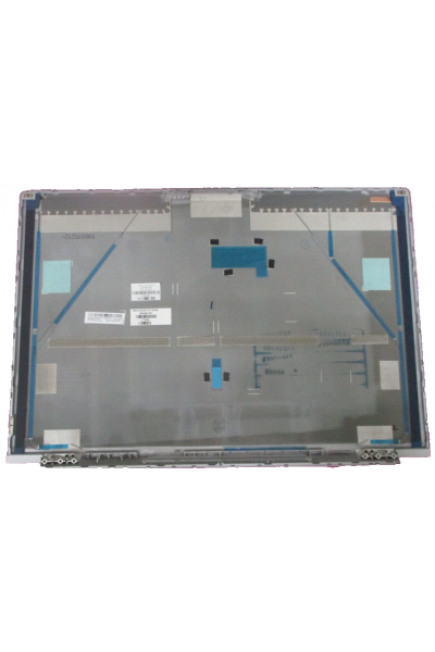 HP N54292-001 COVER DISPLAY PER HP ZBOOK FURY 16 G10 G11 NEW ORIGINAL