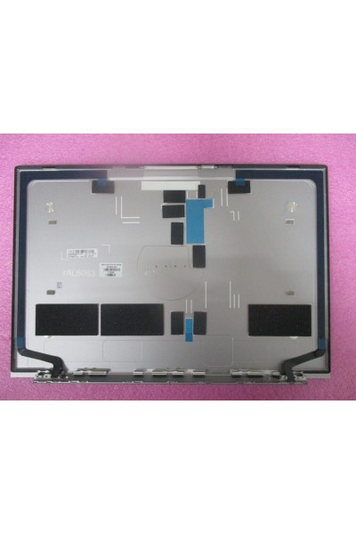 HP N54630-001 COVER DISPLAY PER HP ZBOOK STUDIO 16 G10 NEW ORIGINAL