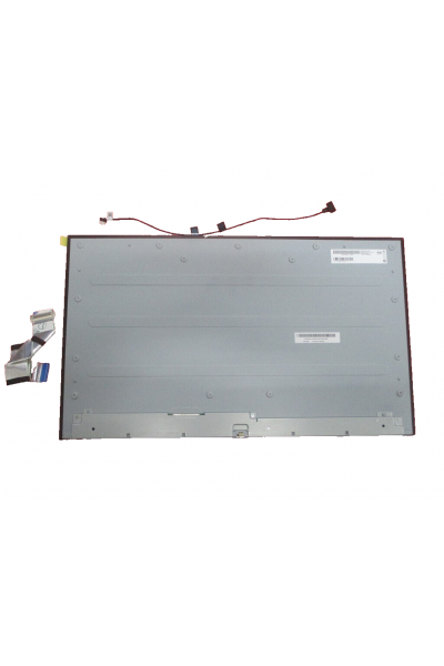 HP N55466-001 DISPLAY 23.8