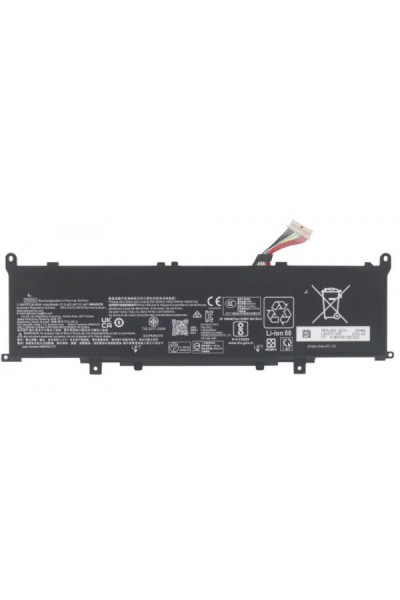 HP N70706-005 RX03056XL-PL BATTERIA  HP ELITEBOOK/PROBOOK ORIGINALE NUOVA