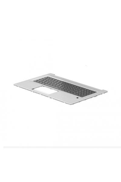 HP N92331-061 PALMREST TASTIERA ITA HP ELITEBOOK 830 G11  NEW ORIGINAL
