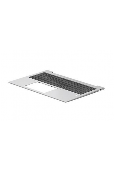 HP N93304-061 TASTIERA PALMREST ITA HP ELITEBOOK 860 G11 NEW ORIGINAL