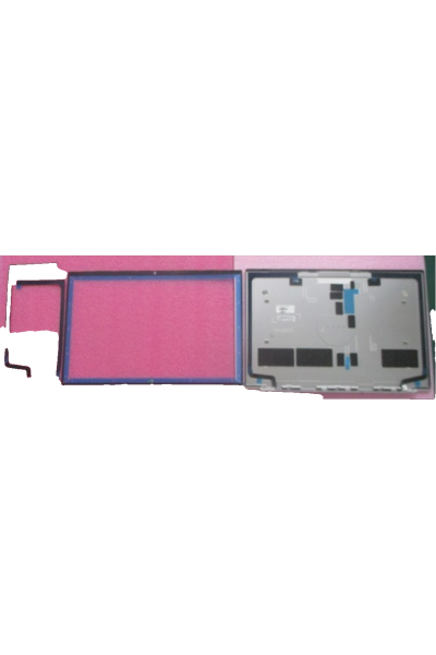 HP N93962-001 COVER DISPLAY + BEZEL HP ZBOOK STUDIO G10 NEW ORIGINAL