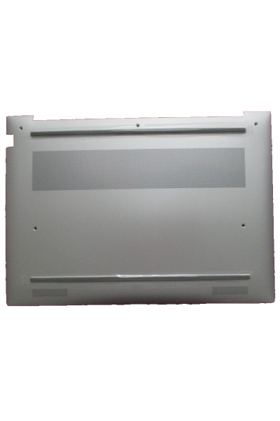 HP N96459-001 COVER INFERIORE BASE ENCLOSURE HP ELITEBOOK 660 G11 NEW ORIGINAL