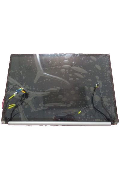 HP N99097-001 DISPLAY 16