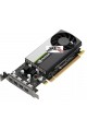 HP NVIDIA QUADRO T1000 GPU DA 8GB GDDR6 NVIDIA PCI-E 16X 3.0 NUOVO LOW PROFILE