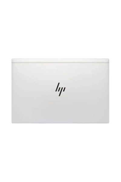 HP P04399-001 COVER DISPLAY HP ELITEBOOK 840 845 G11 NEW ORIGINAL