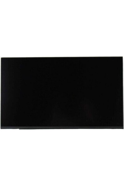 HP P04524-001 DISPLAY 13.3