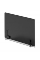 HP P24149-001 DISPLAY 14