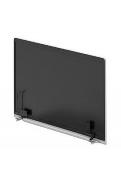 HP P24149-001 DISPLAY 14