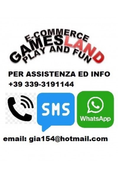 HP P27728-001 VENTOLA FAN HP Z2 TWR G1i NEW ORIGINALE