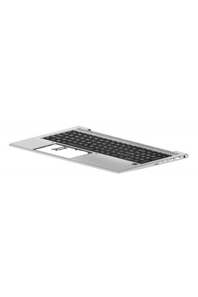HP P29370-061 PALMREST TASTIERA ITA HP ZBOOK ULTRA 14 G1A  NUOVO ORIGINALE