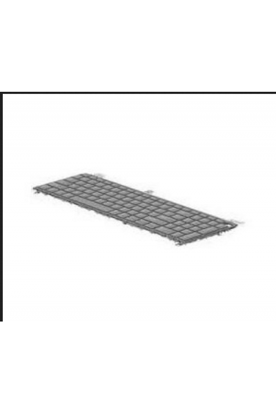 HP P34777-061 TASTIERA ITA HP ELITEBOOK 8 G1i 16  ORIGINALE  NUOVA