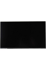 HP P41000-001 DISPLAY 16