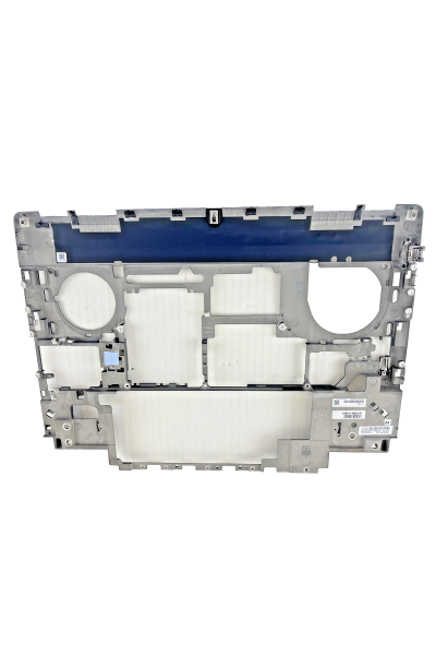 HP P42189-001 COVER BASE ENCLOSURE HP ZBOOK FURY 18 G1i NEW ORIGINAL