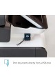 HP PAGEWIDE PRO 577DW STAMPANTE MULTIFUNZIONE A COLORI WIRELESS USB RETE 70 PPM